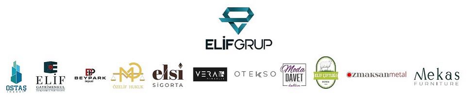 elif-grup